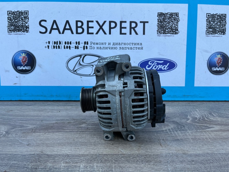 Генератор, 7000 рублей, Молоково