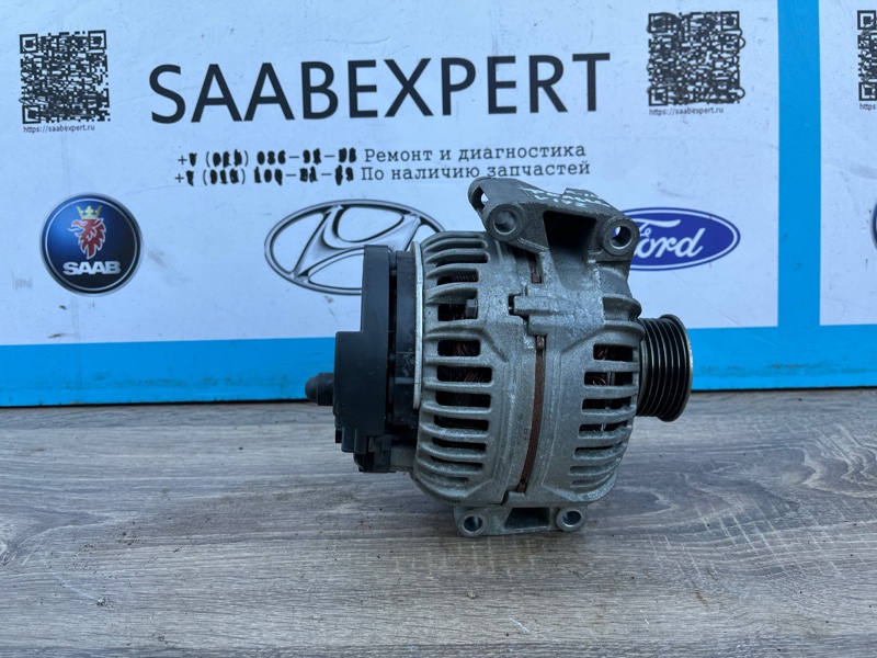 Генератор, 7000 рублей, Молоково