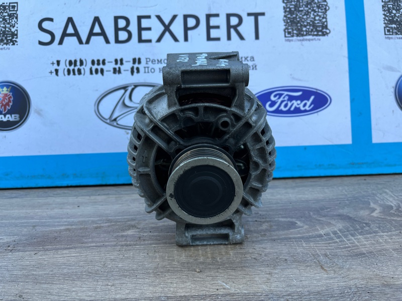 Генератор, 7000 рублей, Молоково