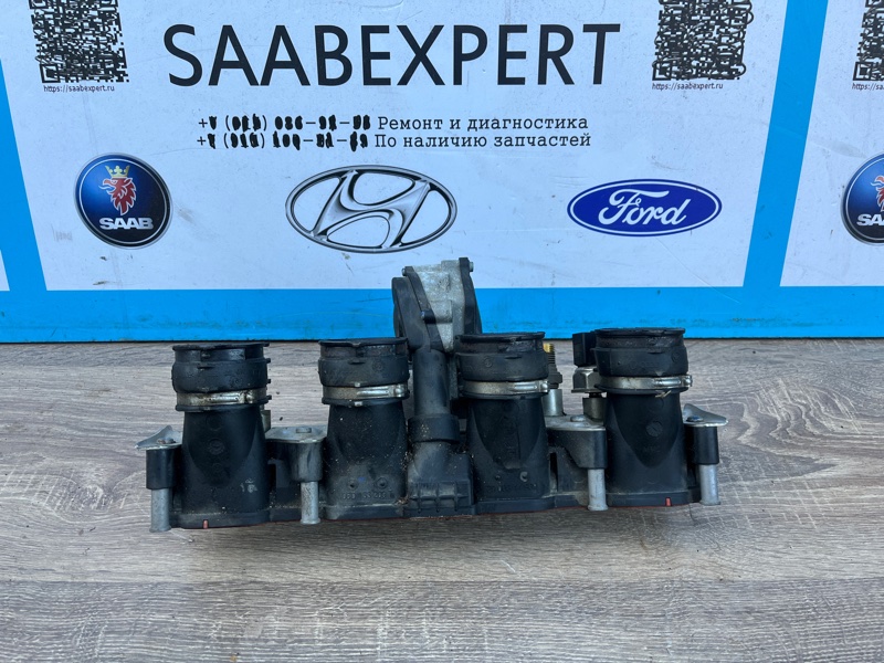 Топливная рейка, 5500 рублей, Молоково