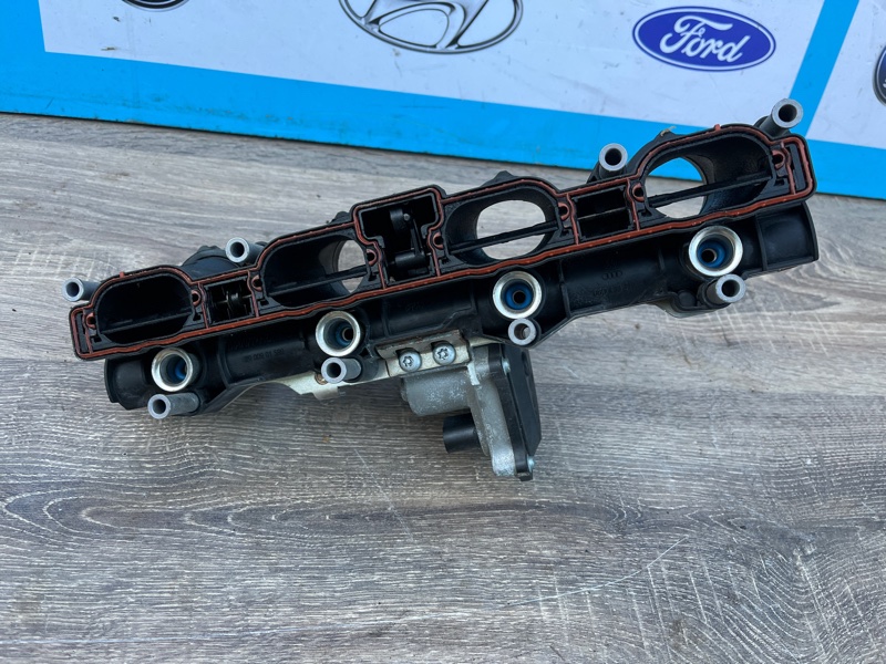 Топливная рейка, 5500 рублей, Молоково