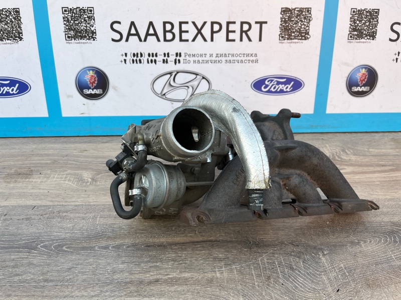 Турбина, 30000 рублей, Молоково