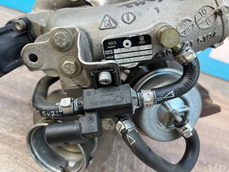 Турбина, 30000 рублей, Молоково