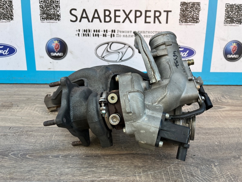 Турбина, 30000 рублей, Молоково