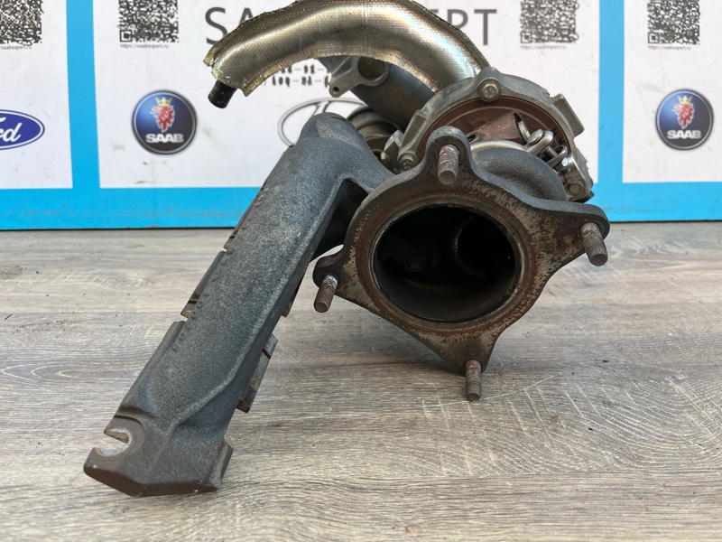 Турбина, 30000 рублей, Молоково