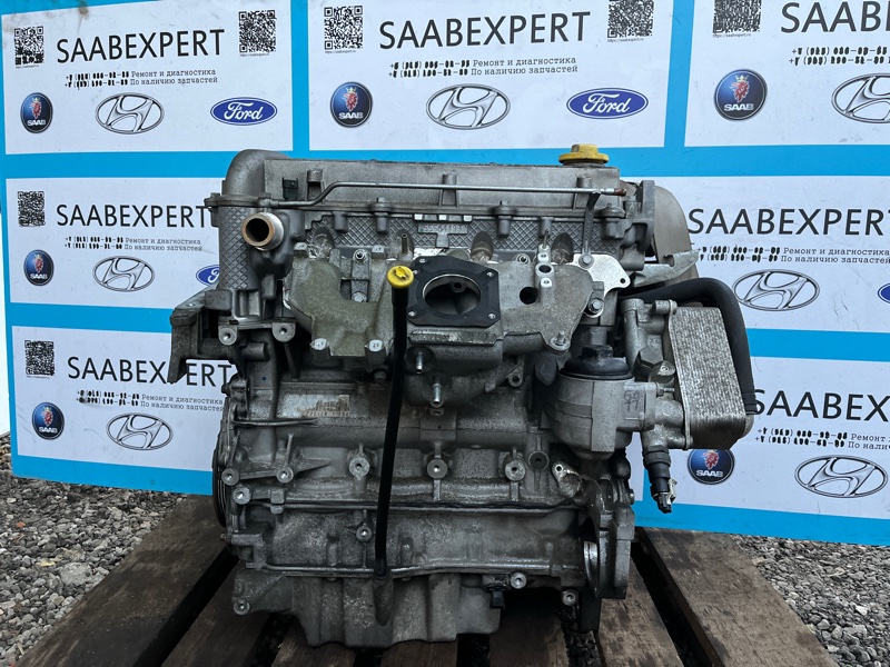 Двигатель, 145000 рублей, Молоково