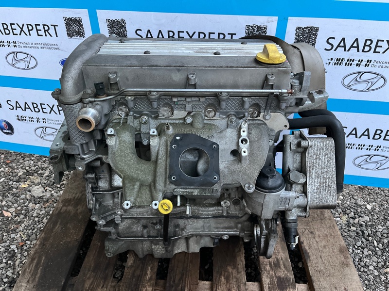 Двигатель, 145000 рублей, Молоково