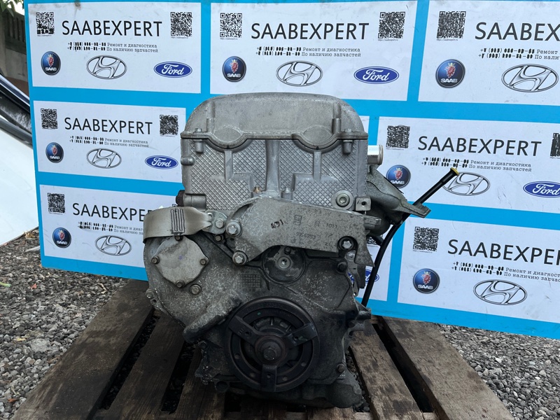 Двигатель, 145000 рублей, Молоково