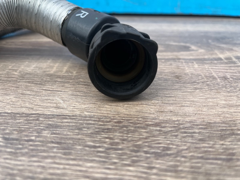 Патрубок печки, 3000 рублей, Молоково