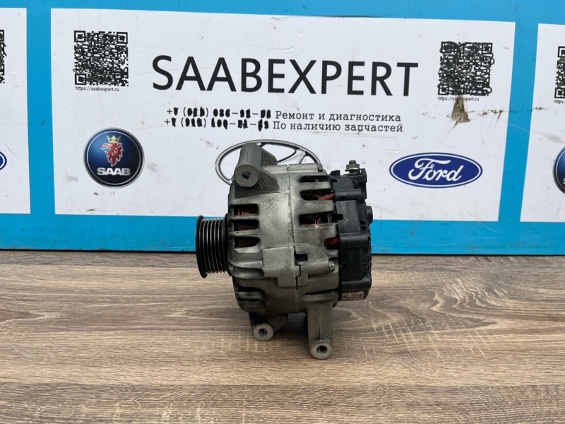 Генератор, 25000 рублей, Молоково