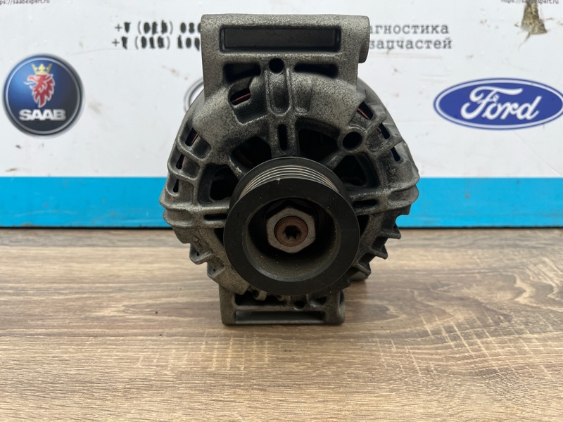 Генератор, 25000 рублей, Молоково