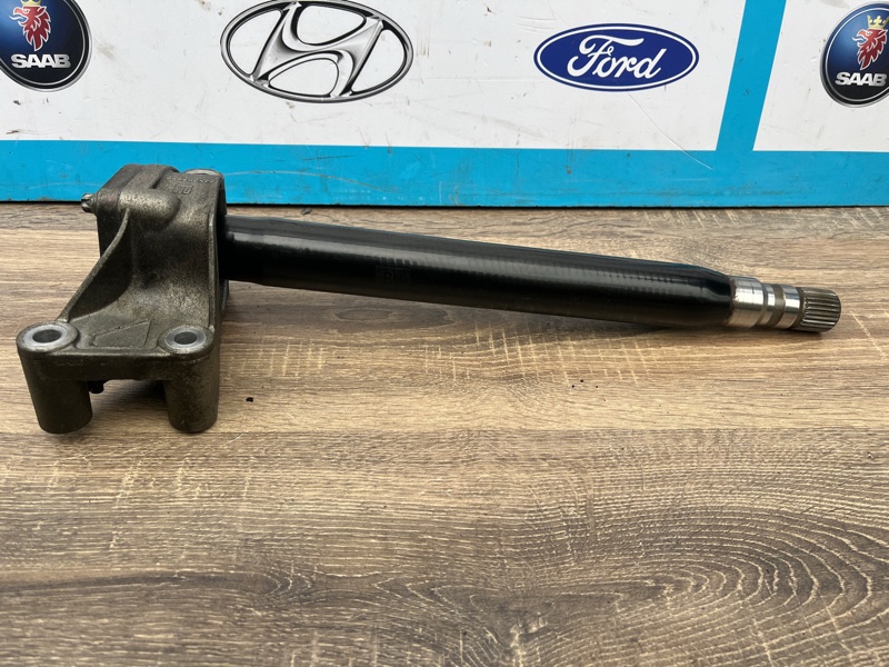 Вал промежуточный, 7500 рублей, Молоково