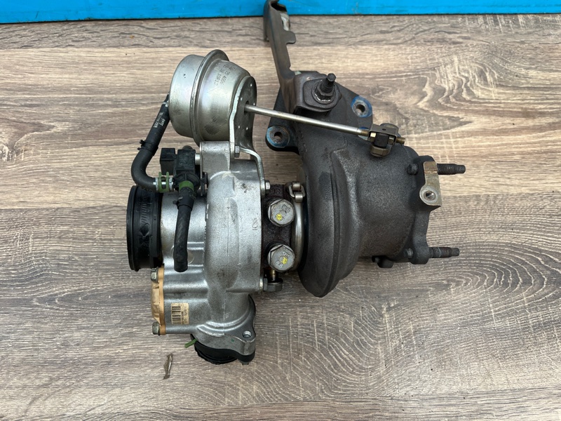 Турбина, 25000 рублей, Молоково