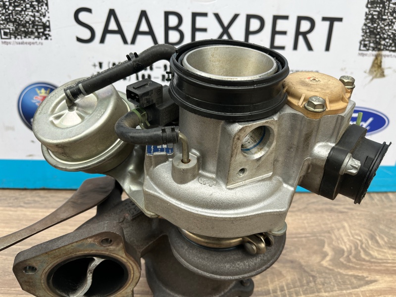 Турбина, 25000 рублей, Молоково