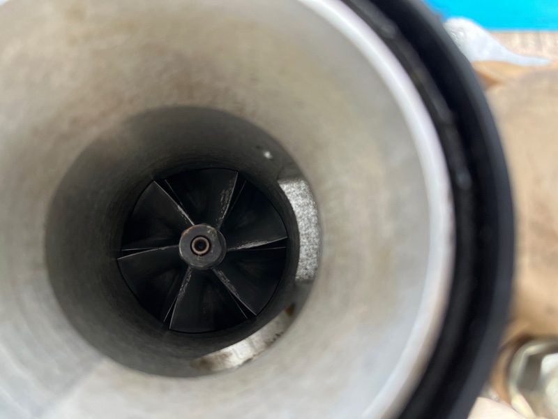 Турбина, 25000 рублей, Молоково