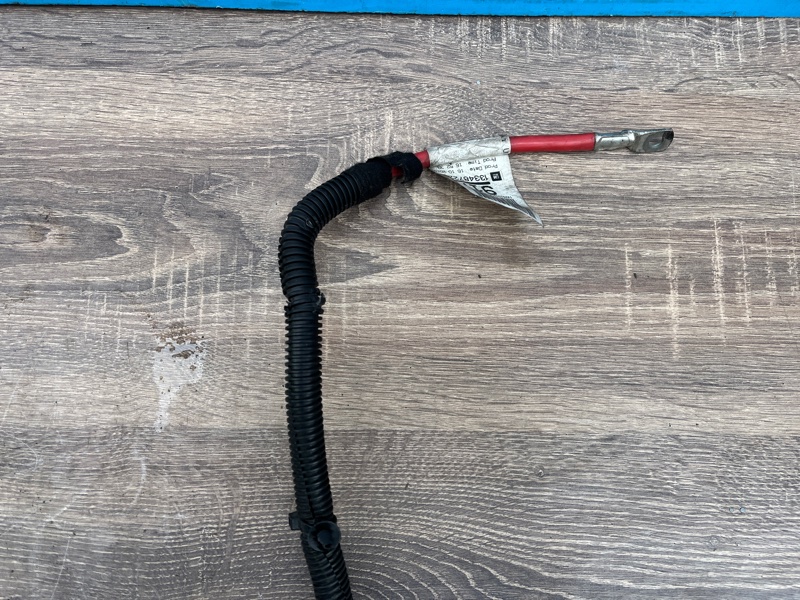 Электропроводка, 3000 рублей, Молоково