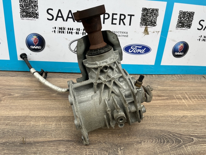 Редуктор, 45000 рублей, Молоково