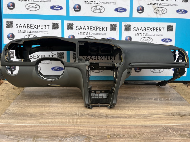 Торпедо, 18000 рублей, Молоково