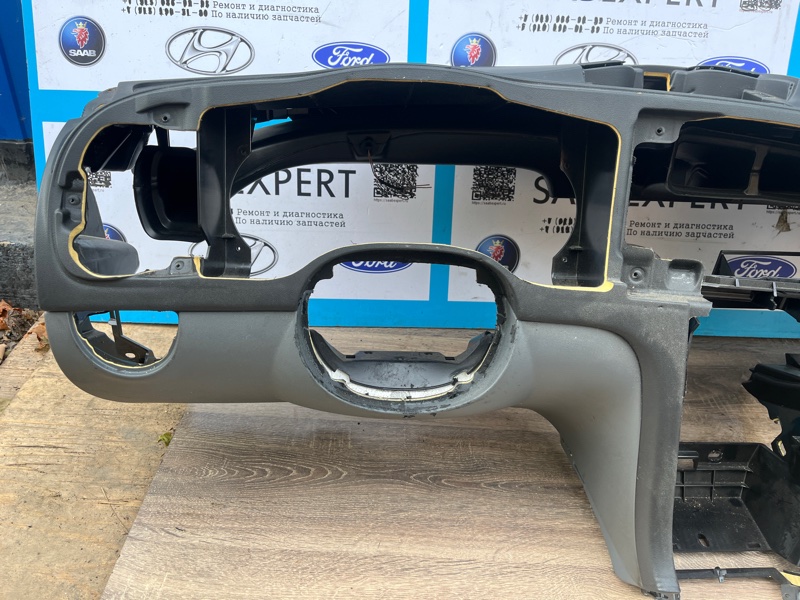 Торпедо, 18000 рублей, Молоково