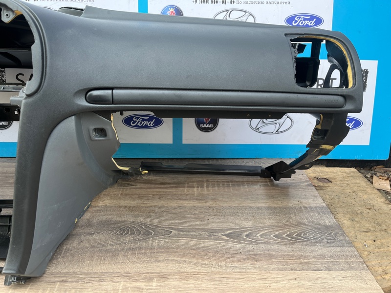 Торпедо, 18000 рублей, Молоково