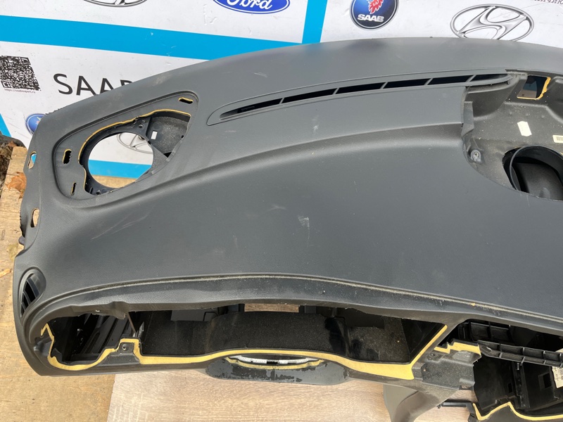 Торпедо, 18000 рублей, Молоково