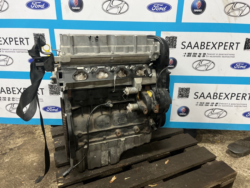 Двигатель, 80000 рублей, Молоково