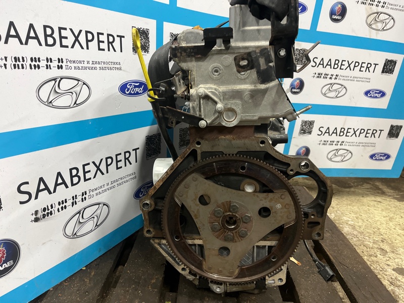 Двигатель, 80000 рублей, Молоково