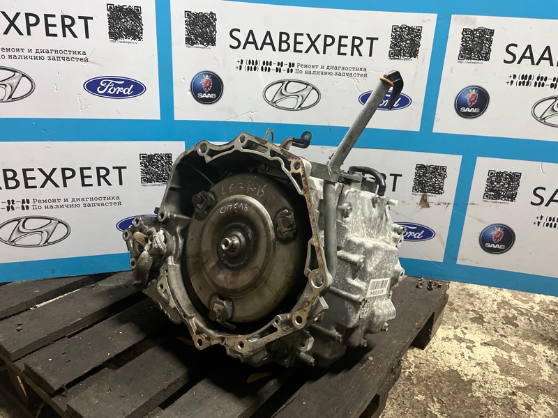 АКПП, 38000 рублей, Молоково