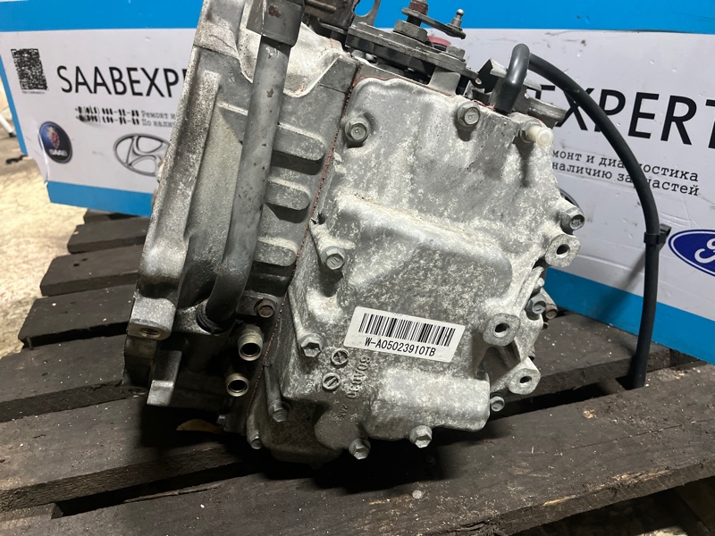 АКПП, 38000 рублей, Молоково