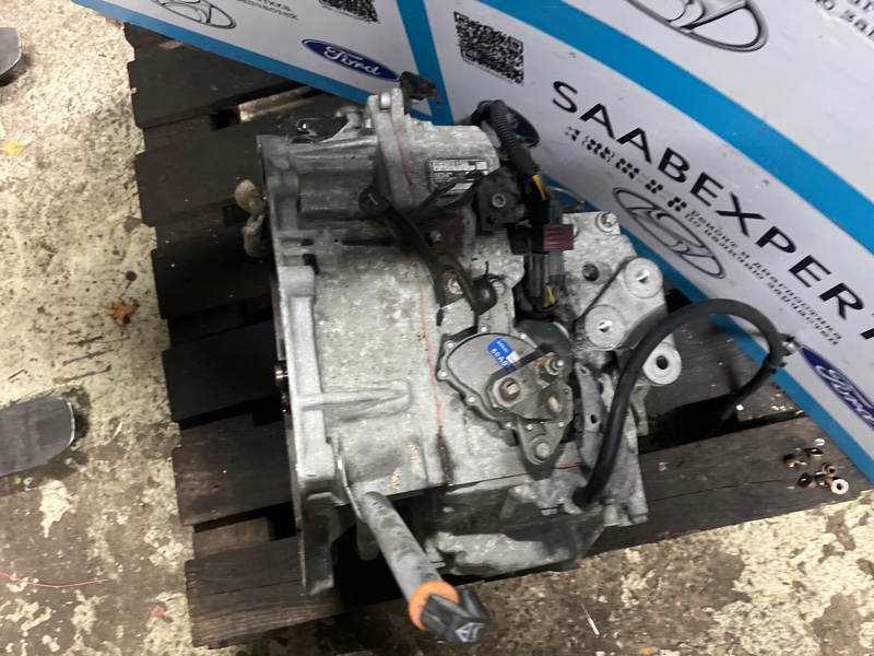 АКПП, 38000 рублей, Молоково