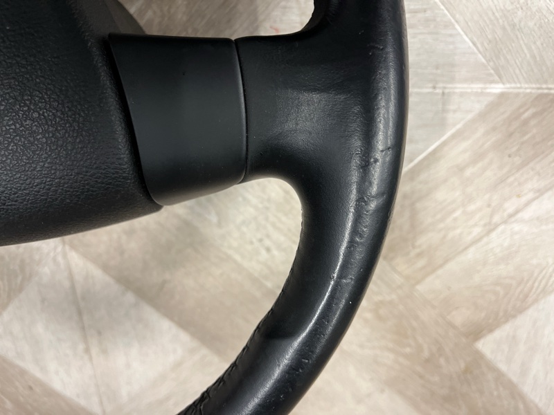 Руль, 3000 рублей, Молоково