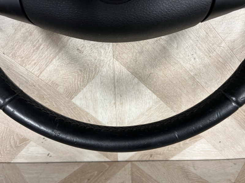 Руль, 3000 рублей, Молоково