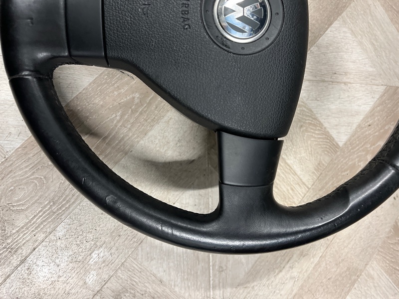 Руль, 3000 рублей, Молоково