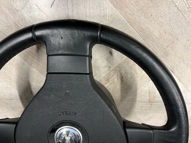 Руль, 3000 рублей, Молоково