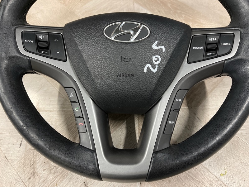 Руль, 10000 рублей, Молоково