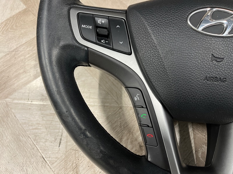 Руль, 10000 рублей, Молоково