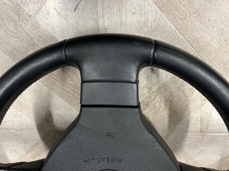 Руль, 7500 рублей, Молоково