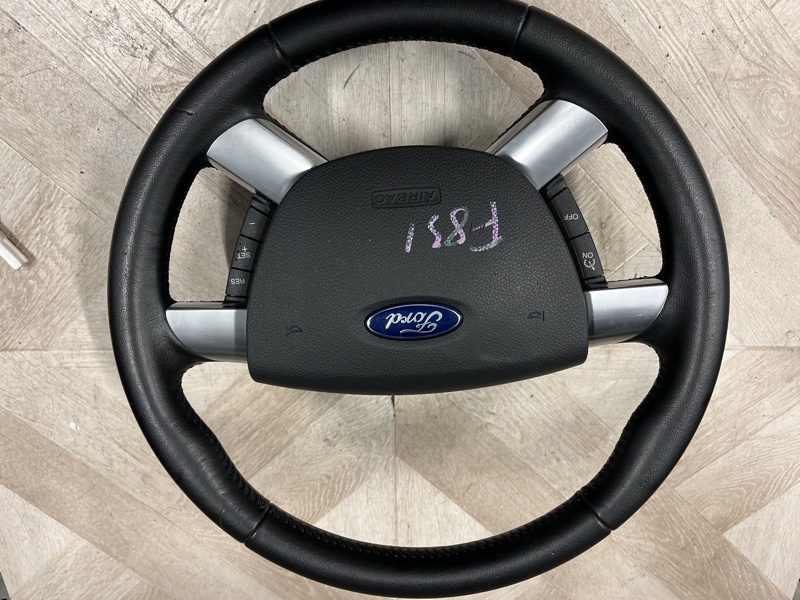 Руль, 10000 рублей, Молоково