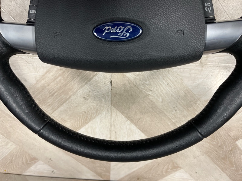 Руль, 10000 рублей, Молоково