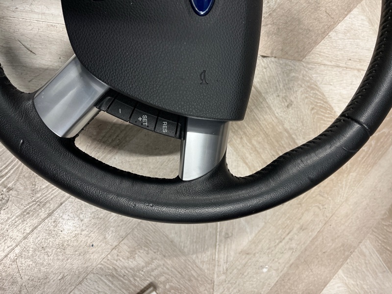 Руль, 10000 рублей, Молоково