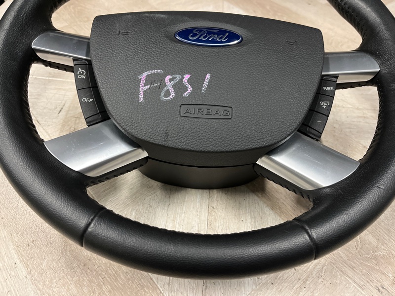 Руль, 10000 рублей, Молоково