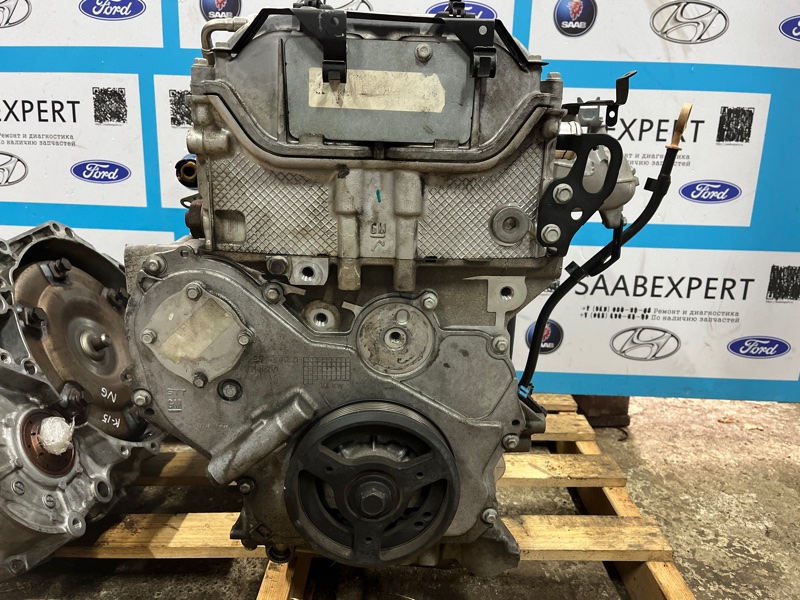 Двигатель, 185000 рублей, Молоково