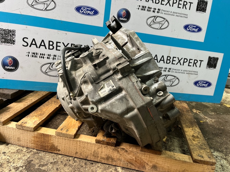 АКПП, 85000 рублей, Молоково