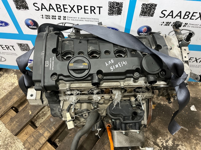 Двигатель, 75000 рублей, Молоково