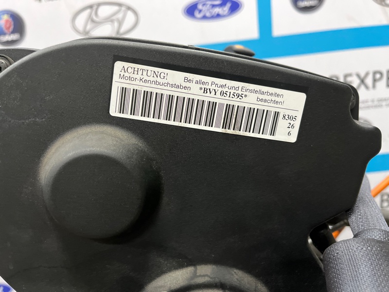 Двигатель, 75000 рублей, Молоково