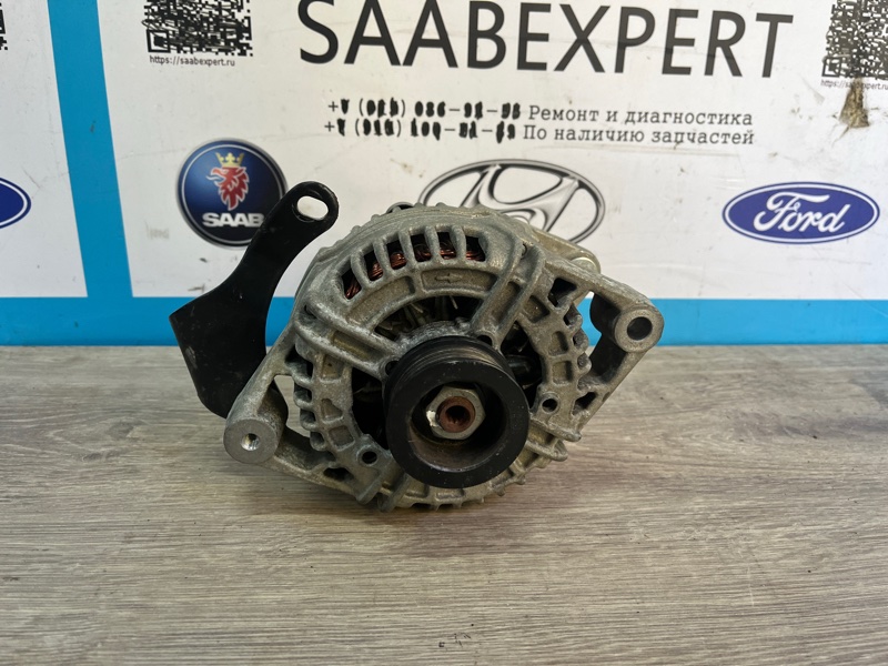 Генератор, 7500 рублей, Молоково