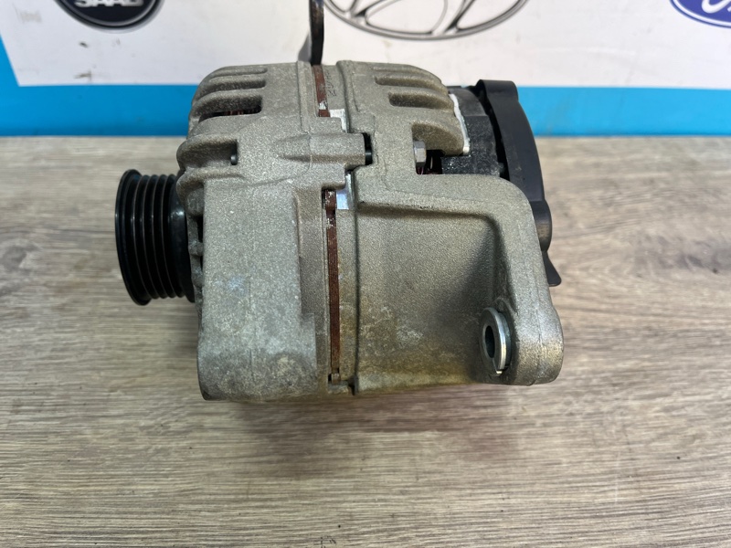 Генератор, 7500 рублей, Молоково