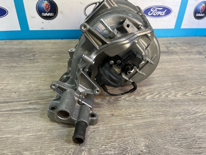 Коллектор впускной, 3000 рублей, Молоково