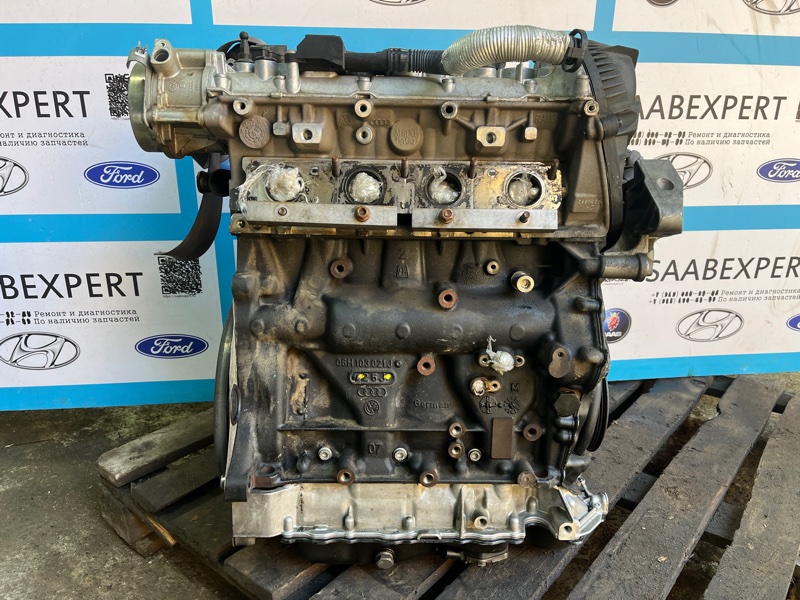 Двигатель, 145000 рублей, Молоково