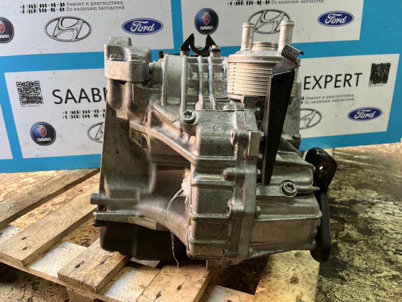 АКПП, 60000 рублей, Молоково